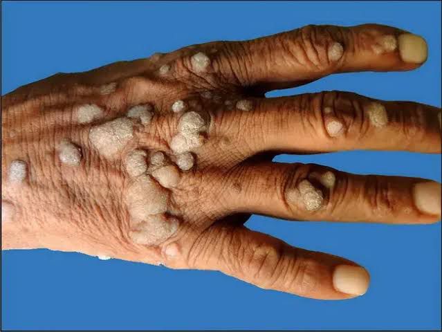 Dr. Mokhdum Reja's Clinic - Image 12